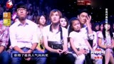 妈妈咪呀：4位妈妈同台较量，每个都很优秀！究竟谁能问鼎冠军？