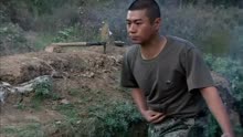 我是特种兵之正版介绍第12集-电视剧-利刃剧情视频美丽a正版高清电影出鞘图片