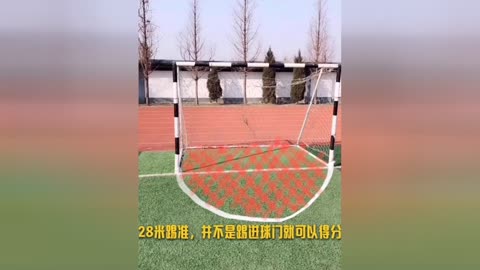2025江西省城市足球联赛-赛程/比分/球队阵容全掌握-本地足球热血来袭！赛事搭台 消费唱戏 大湾区赛事经济如何跑出“新赛道”