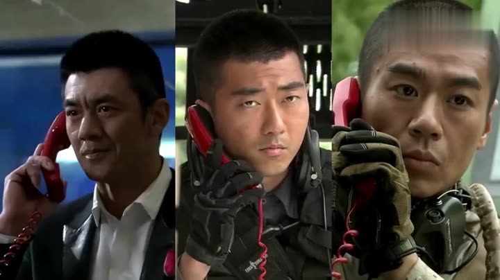 任天野明星资料大全-任天野动态_任天野电视剧电影-爱
