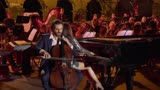 【大提琴】劳拉和豪瑟-《爱乐之城》米娅和塞巴斯蒂安的主题(La La Land)