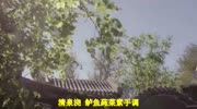 一曲歌《云梦谣 》,伤感情歌好听至极声音太好听了!音乐背景音乐视频音乐爱奇艺