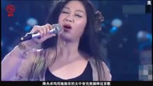 爱江山更爱美人简谱降央卓玛_爱江山更爱美人简谱(2)