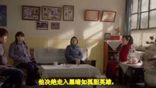 静默伤感短剧，情感深处的无声诉说