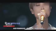 李宇春现场演唱《春风十里》,干净细腻的声音,百听不厌的感觉!音乐背景音乐视频音乐爱奇艺