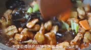 糖醋茄子详细做法,掌握1个点,准保入口酥脆,新手想学不会都难生活完整版视频在线观看爱奇艺