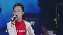 歌曲喝一壶老酒简谱_喝一壶老酒简谱