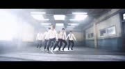 [MV] BTS  Boy In Luv 韩国mv音乐背景音乐视频音乐爱奇艺