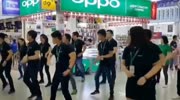 为什么oppo手机店旁边一定是vivo?原来被骗了这么久生活高清正版视频在线观看–爱奇艺