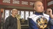 喜欢这部《孝庄秘史》,马景涛的演技太棒,忍不住再看几遍音乐背景音乐视频音乐爱奇艺