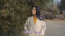 今生最爱歌曲谱_今生最爱