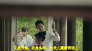 催人泪下!一曲《天王庙》,情感演绎,听得上瘾音乐高清MV在线观看–爱奇艺