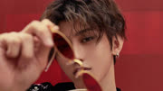 [NINE PERCENT] 蔡徐坤时尚盛典高清舞台娱乐高清正版视频在线观看–爱奇艺