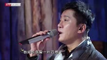 原唱歌曲涛声依旧曲谱_涛声依旧原唱毛宁歌曲(3)