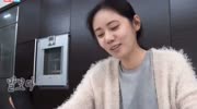 同床异梦-韩国艺人秋瓷炫与老公电话，还没开口就泣不成声，娱乐