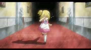 【AMV】妖精的尾巴催泪向剪辑此生无悔入妖尾动漫高清完整版在线观看–爱奇艺