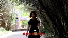 pv_3062126800_d_601_220_124.jpg