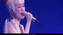 陈慧娴月半小夜曲简谱_月半小夜曲 李克勤演唱版 通俗曲谱 中国曲谱网