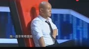 乐嘉节目醉酒乱怼人,鲁豫金星被气愤然离场,直呼乐嘉“洒狗血”生活完整版视频在线观看爱奇艺