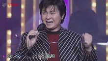 众人划大船简谱_众人划桨开大船简谱
