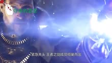 pv_3829638100_d_601_220_124.jpg