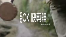鸡毛飞上天片尾曲向往曲谱_鸡毛飞上天(2)