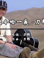 选择宜轩丝网的 4 大理由