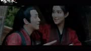 《陈情令》温宁人物曲《赤子》MV,于斌倾情演唱好多感动画面音乐背景音乐视频音乐爱奇艺