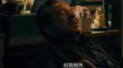 【最后的踢踏舞】 水谷丰演技担当原创高清正版视频在线观看–爱奇艺