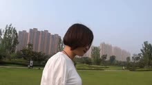 pv_4434655300_d_601_220_124.jpg