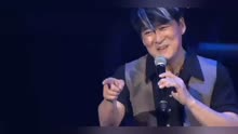 张碧晨唱的花心曲谱_花心张碧晨教唱