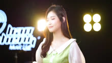 pv_4702941700_d_601_220_124.jpg