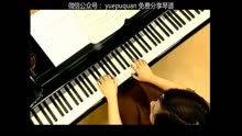 光遇钢琴曲谱简单初学图片_光遇曲谱简单初学(2)