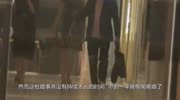 27岁港姐何艳娟与大40岁丈夫离婚后,另结新欢俘获百亿身价新生活高清正版视频在线观看–爱奇艺