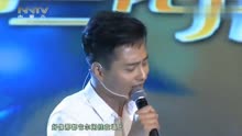 怀念战友简谱云飞_怀念战友曲谱云飞演唱(3)