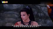 剑网三秀丐同人曲《无垢》,曾经的那个他还在你身边吗,听完落泪音乐背景音乐视频音乐爱奇艺