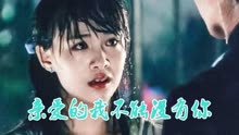 亲爱的我不能没有你简谱_亲爱的我想对你说简谱(3)