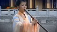 铁血丹心洞箫曲谱男生_铁血丹心洞箫简谱(2)