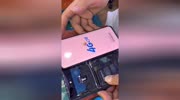 OPPO Find X 带框分离盖板 高良率 完全不需要一万多的冰箱 偏光 触摸良好 没体验过就不要乱评论了 感谢老铁们支持 买机器送教学原创高清正版视频在线...