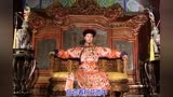 1991台湾古装剧《戏说乾隆》原声主题曲《浪荡河山》演唱：郑少秋