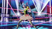 Satisfaction MIKU(初音未来)MMD动漫高清完整版在线观看–爱奇艺