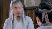 用抖音神曲98k打开《封神》姜子牙,大叔也能潮帅!片花完整版视频在线观看爱奇艺