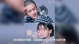 宠爱 官宣啦 全阵容成员海报曝光 陈伟霆吴磊携萌宠出境