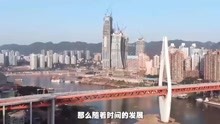 中国2040年预计人口数量_中国人口数量折线图(3)