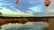 军旅歌曲《国防生之歌》,唱功了得,歌声悦耳纪录片完整版视频在线观看爱奇艺