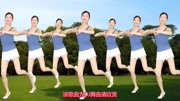 《X8飞曲摇》,句句真情,句句走心音乐背景音乐视频音乐爱奇艺