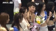 路德FC055 LEE JEONGYEONGVS PARK HAEJIN体育高清正版视频在线观看–爱奇艺