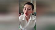 @大美和婷婷 吐不出来了,干了个尬大哥,有人说你是骗子原创完整版视频在线观看爱奇艺