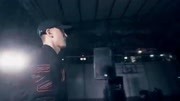 Krump(狂舞派)创始人Tight Eyez领衔Eyez 娱乐完整版视频在线观看爱奇艺