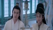 《陈情令》后,《有匪》真人版也来袭?看到男女主恨不得马上追娱乐高清正版视频在线观看–爱奇艺